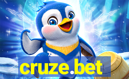 cruze.bet