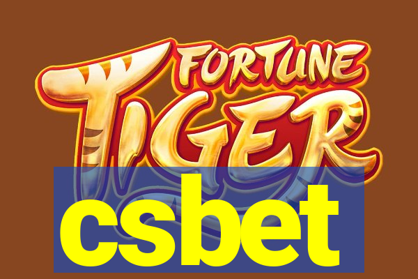 csbet