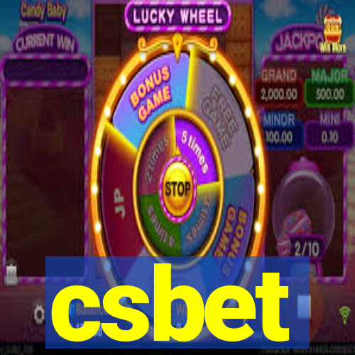 csbet