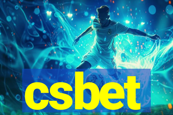 csbet