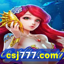 csj777.com