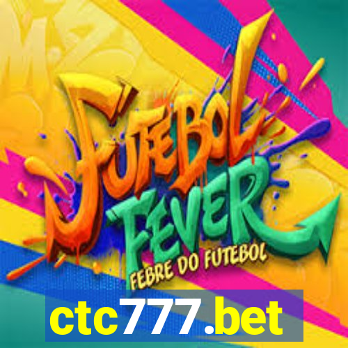 ctc777.bet