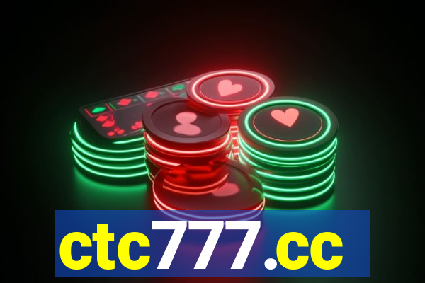 ctc777.cc