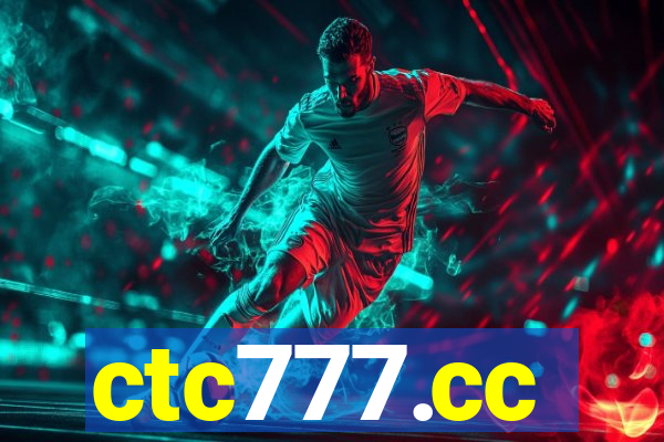ctc777.cc