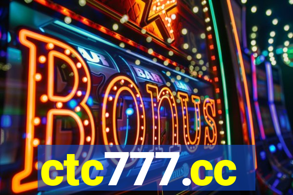 ctc777.cc