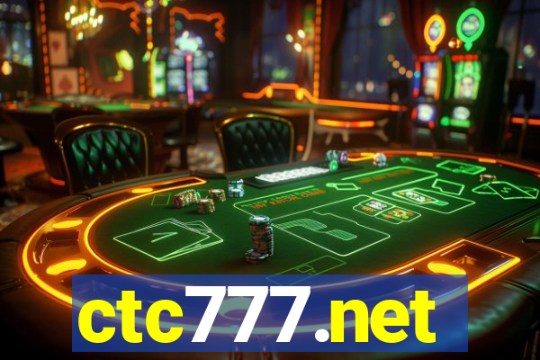 ctc777.net