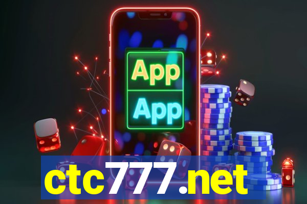 ctc777.net