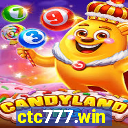 ctc777.win