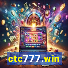 ctc777.win