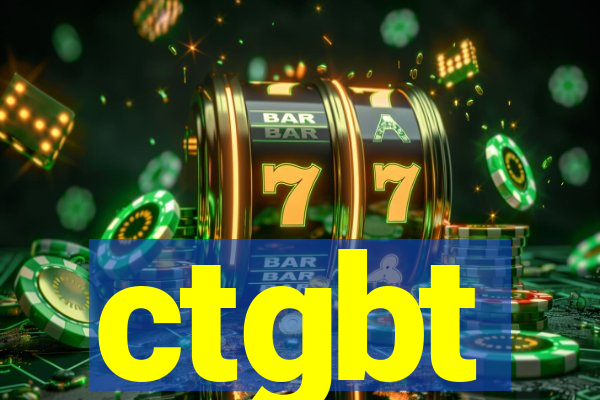 ctgbt