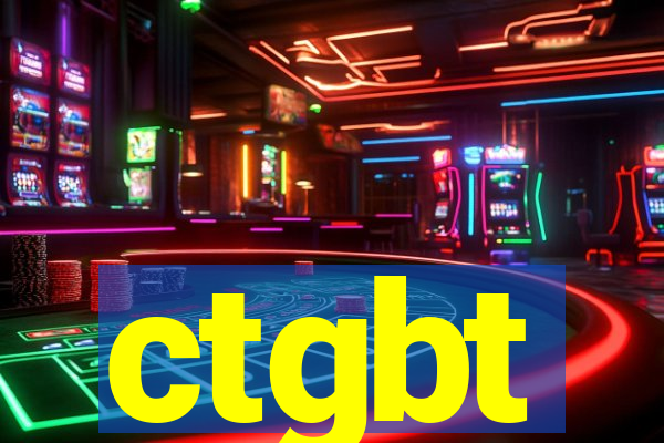ctgbt