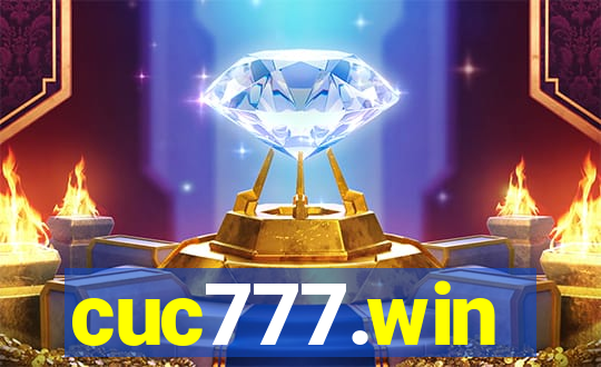 cuc777.win