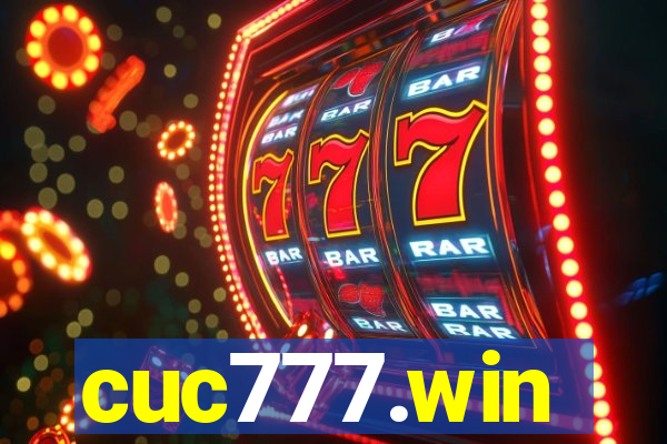 cuc777.win