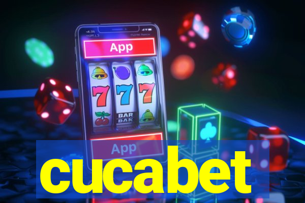 cucabet