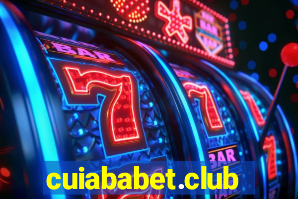 cuiababet.club