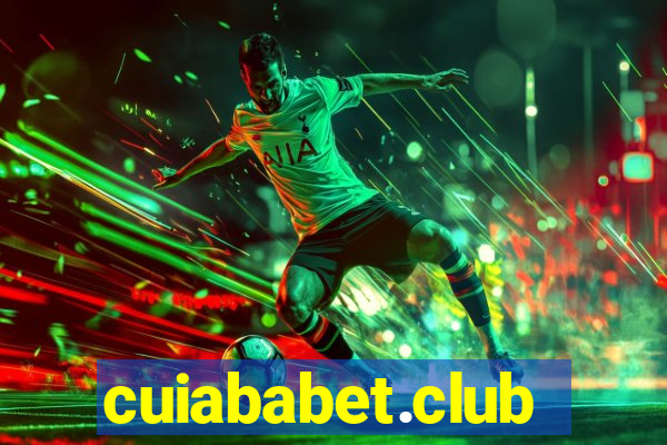 cuiababet.club