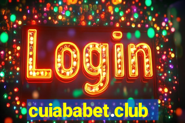 cuiababet.club
