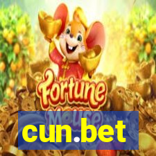 cun.bet