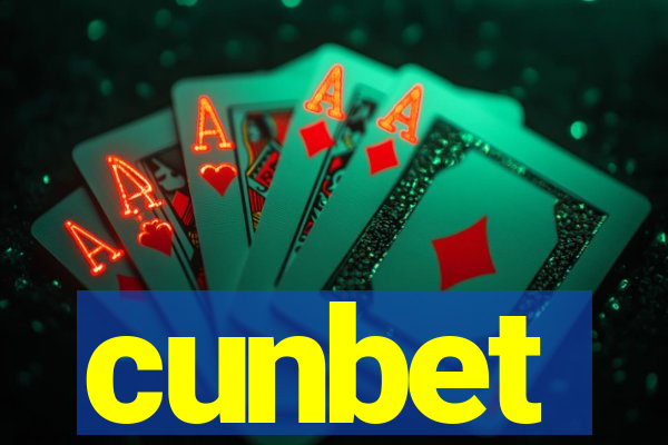 cunbet