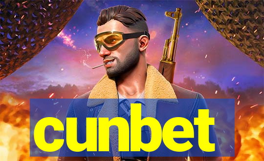 cunbet