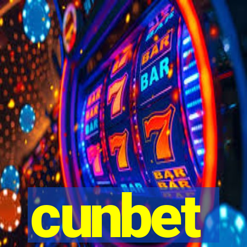 cunbet