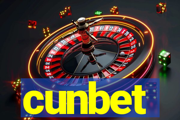 cunbet