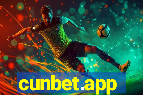 cunbet.app