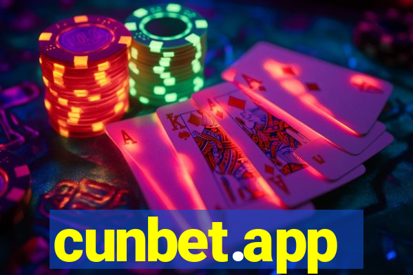 cunbet.app