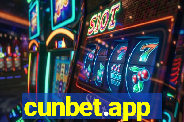 cunbet.app