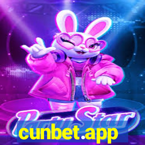 cunbet.app