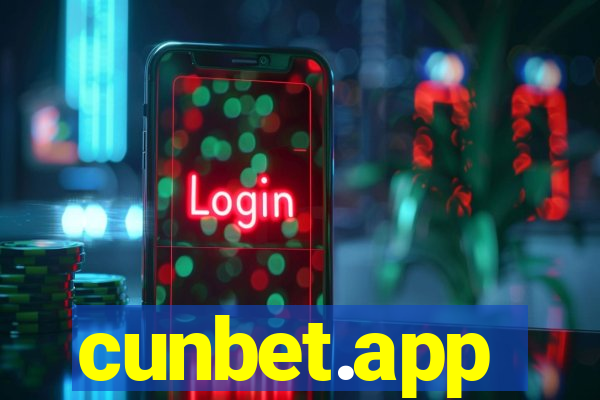 cunbet.app