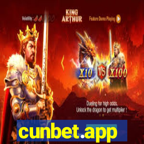 cunbet.app