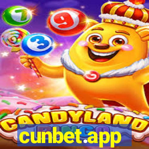 cunbet.app