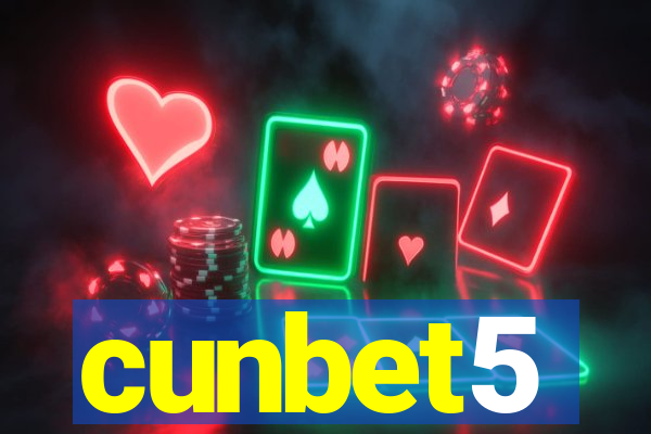 cunbet5