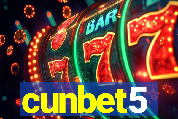 cunbet5
