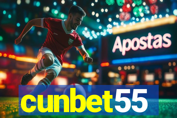 cunbet55