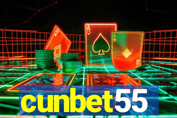 cunbet55