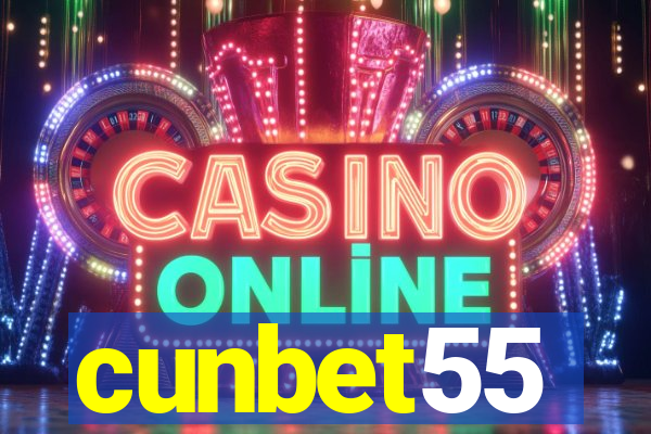 cunbet55