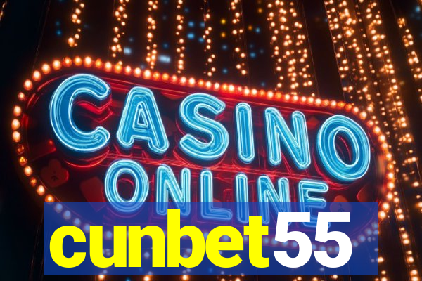 cunbet55