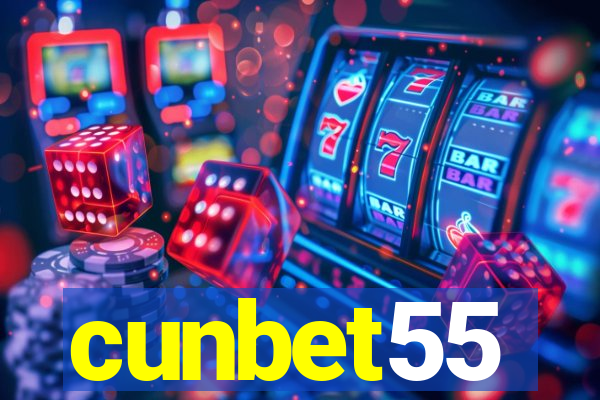 cunbet55