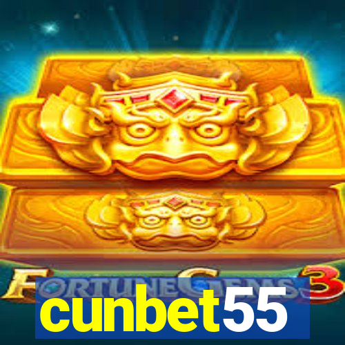 cunbet55