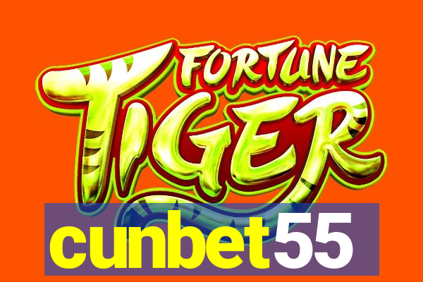 cunbet55