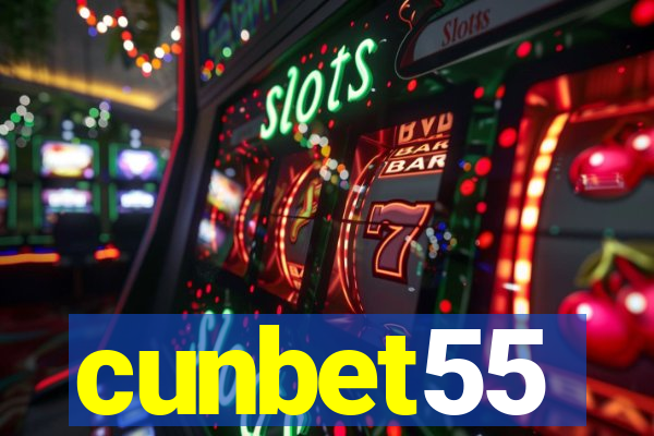 cunbet55