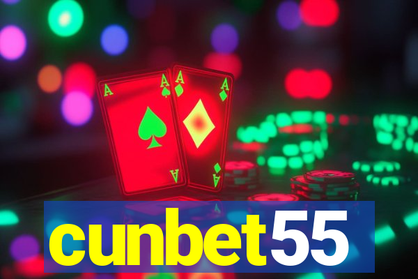 cunbet55
