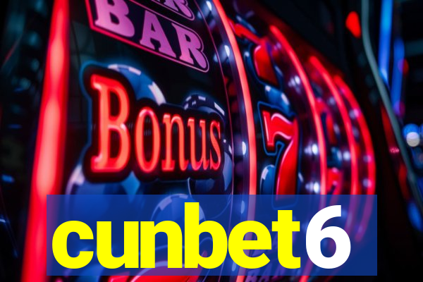 cunbet6