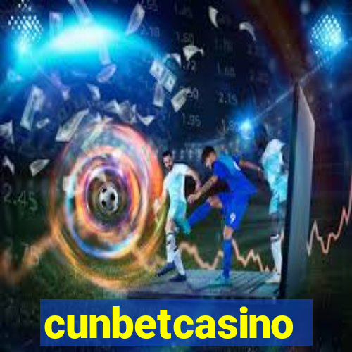cunbetcasino