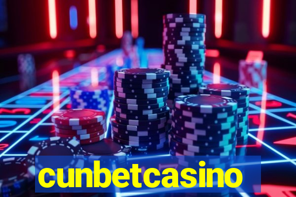 cunbetcasino