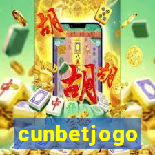 cunbetjogo