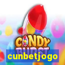 cunbetjogo
