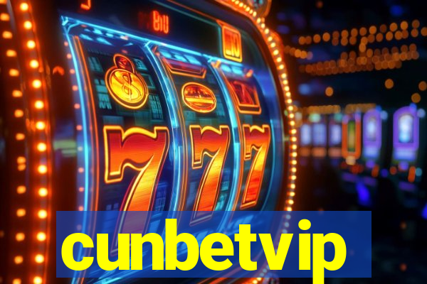 cunbetvip